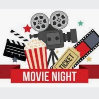 New HD movies & web series Telegram Group Link