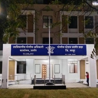 Omkar S L Patil