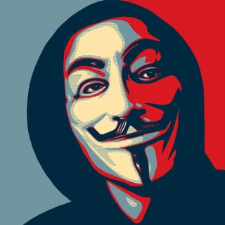 OKEx Official Indonesian Group Telegram Group Link