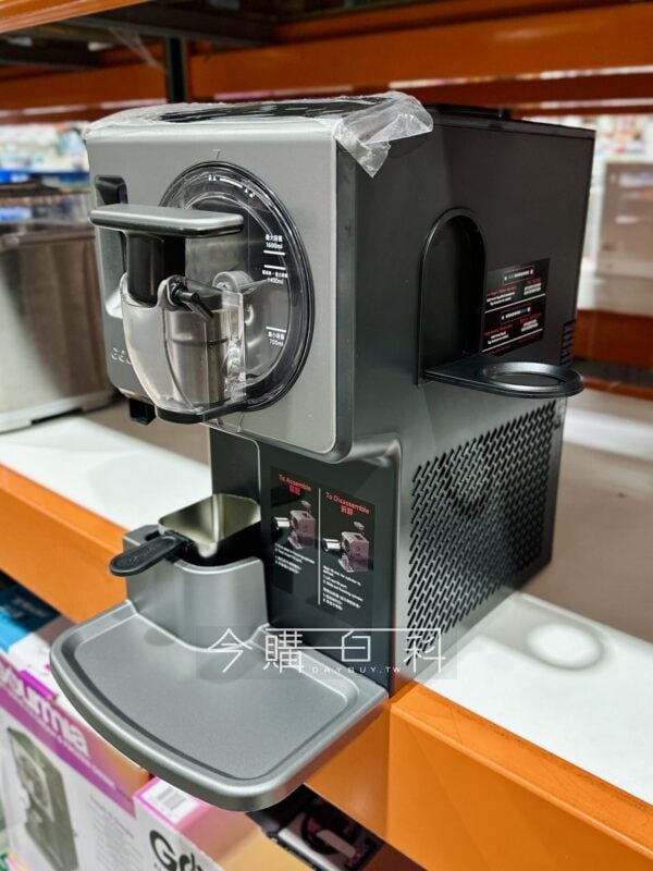 新品完整情報 