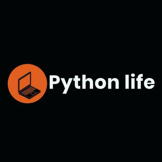 Telegram profile photo for PythonLife