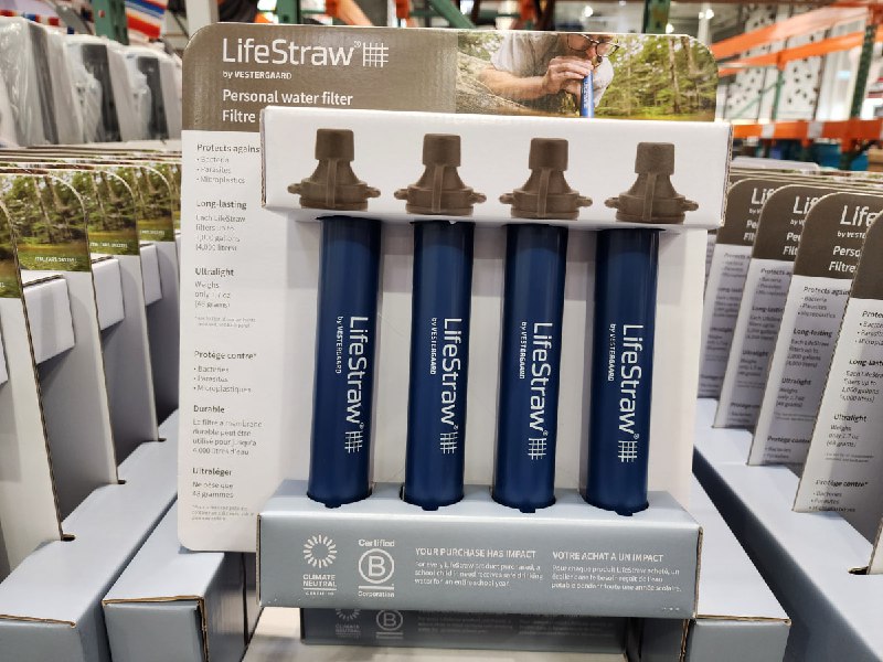 優惠完整情報 