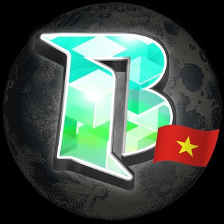 Blockz Academy Việt Nam