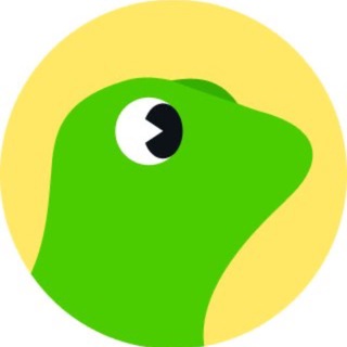 CoinGecko Telegram Group Link