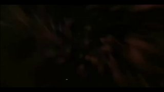 מפעילי כטב"מים רוסים מהצבא המשולב ה-36 של המשמר של קבוצת הכוחות "מזרח" כוונו לאנשי וציוד של הכוחות המזוינים…