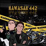 ATB KAWASAN 442