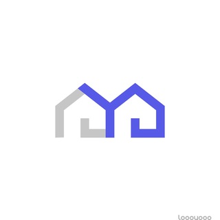👾무한 홍보방/그룹 Rex👾 Telegram Group Link