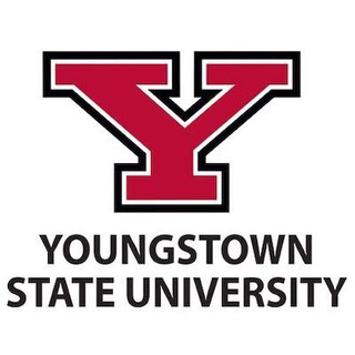 Youngstown_State_University_Ohio Telegram Group Link