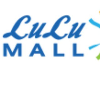 Lulumall Exclusive Bonus 👍 Telegram Group Link