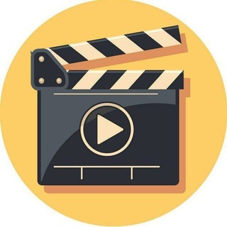 Bolly rokers ( official public Telegram Group Link