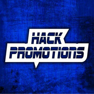 1K+ Hack Promotions Telegram Group Link