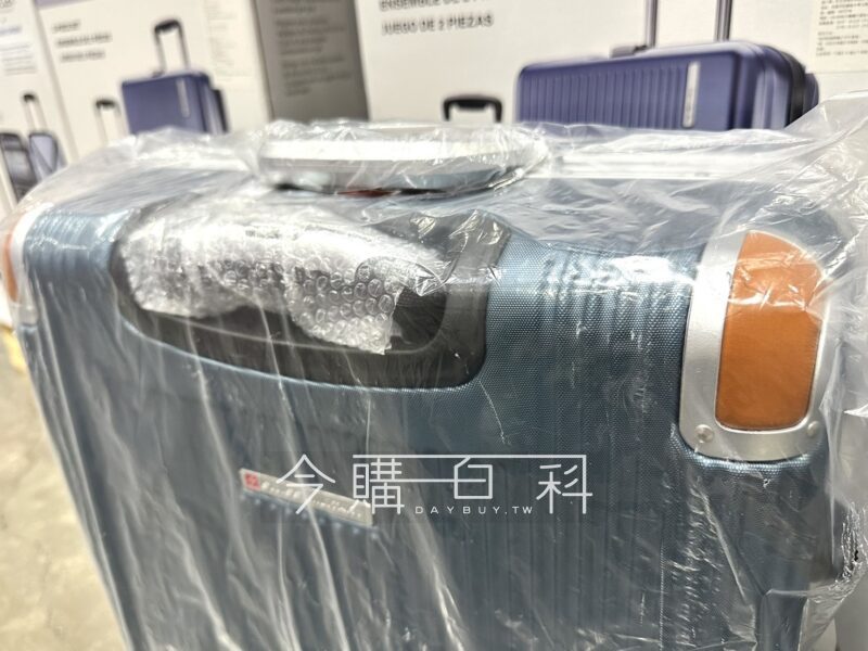 新品情報看這邊 