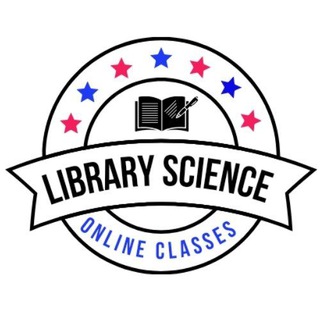 LIBRARY SCIENCE LIVE
