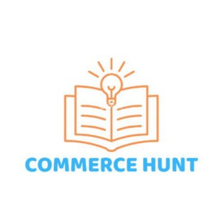 Commerce Govt Jobs Telegram Group Link