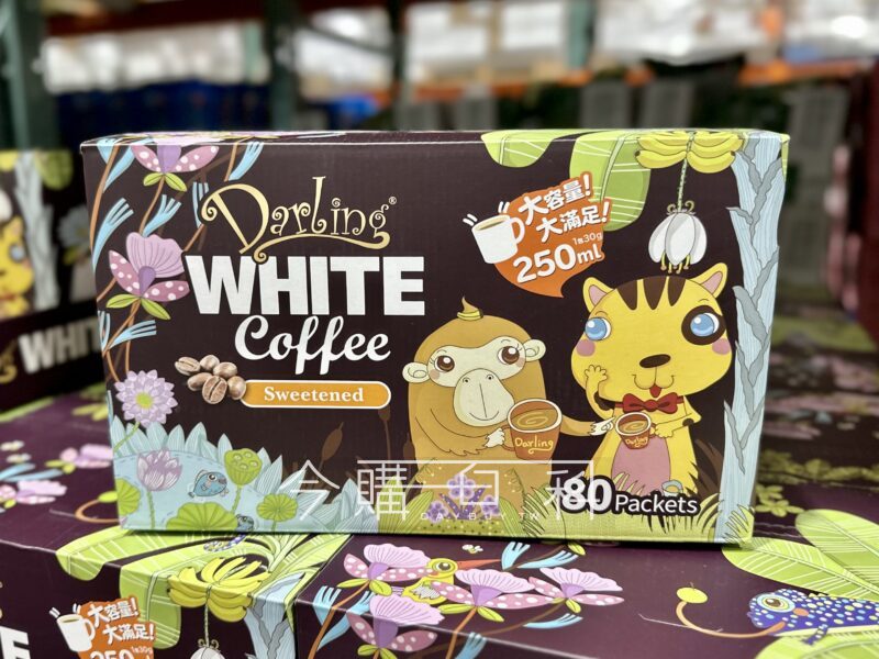 優惠情報看這裡 