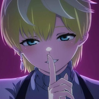 𝐀𝐋𝐋 𝐎𝐅𝐅𝐈𝐂𝐈𝐀𝐋 || 𝐑𝐎𝐌 𝐏𝐔𝐁𝐋𝐈𝐊
