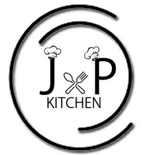 J&P Kitchen cooking channel Telegram Group Link