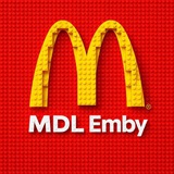 MDL通知