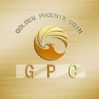GPC社区自治会【万币归一】