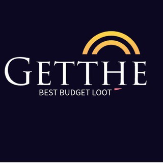 Best Budget Loot