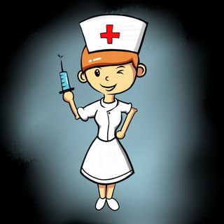Staff Nurse 2021 Telegram Group Link