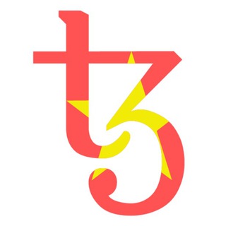 Tezos Vietnam - Thảo luận Telegram Group Link