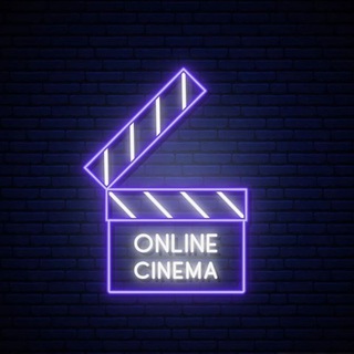 Free Premium Unlocked Apk's Telegram Group Link