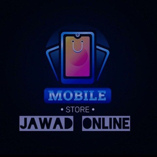 📱JAWAD ONLINE📱 Telegram Group Link