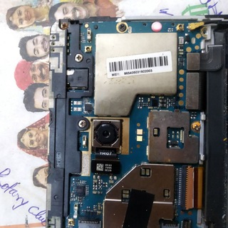 Mobile Repairing course Telegram Group Link