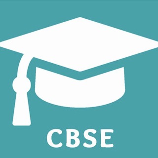 Telegram: Contact @tfvh123 Telegram Group Link