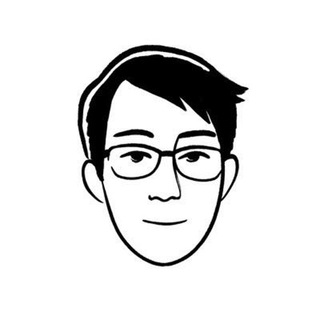 Linmi 简日志