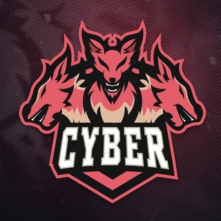 Hội cung cấp tài khoản Agency - chạy sạch [CYBER]