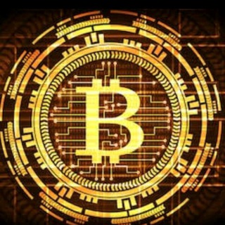 EarnFreeCrypto Telegram Group Link