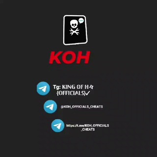 KiNG_OF_HELL