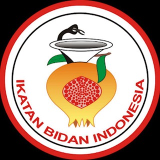 Sertifikat/Materi Webinar Kebidanan 2020