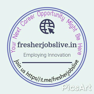 Private Jobs Portal Telegram Group Link