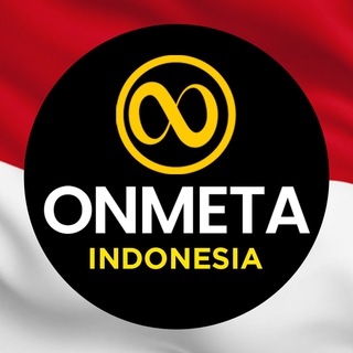 🇮🇩Onmetaverse Indonesia🇮🇩
