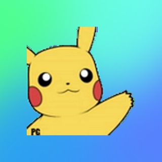 🍑 Girl fashion shopping 🛍️ Telegram Group Link