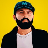 Telegram profile photo for VNI Plus