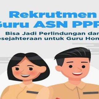 PPPK GURU