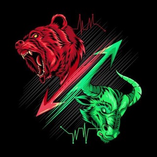 Pumps Bull Detector Telegram Tools & Utilities channel