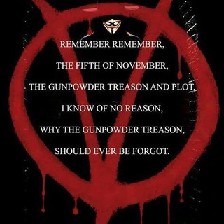 WhipLash347 Telegram Group Link