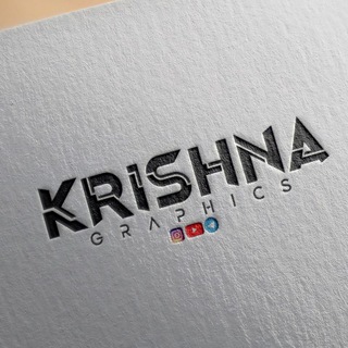 EDITS BY KRUSHNA Telegram Group Link