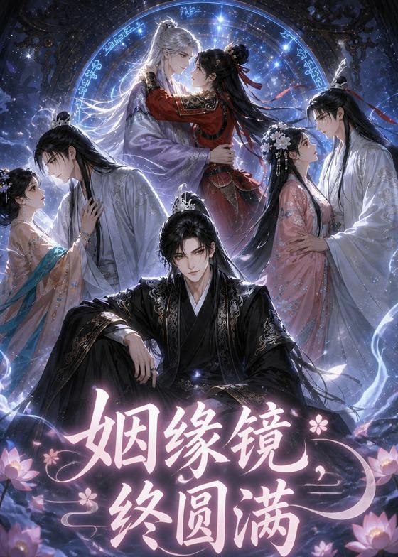 #短剧