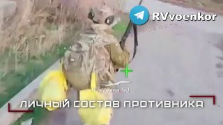 צילומים ממפעילי הכטב"מים של קבוצת המרכז מתאריך 30 באוקטובר רק עוד יום