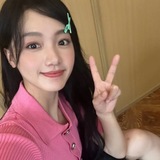 ZHINAN