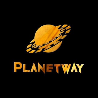 Planetway Global