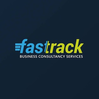 Fasttrackgrow