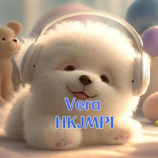 t.me