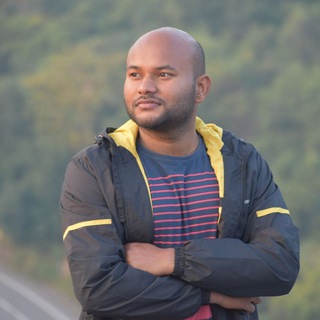 CTET tution 100% teyaari(Ranchi) Telegram Group Link